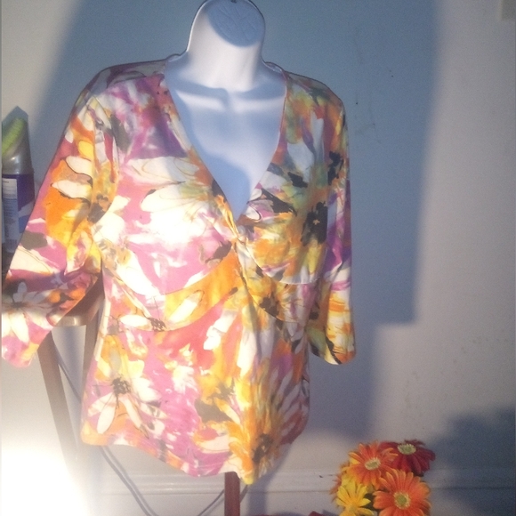 Mirror Image - Picture 2 of 8